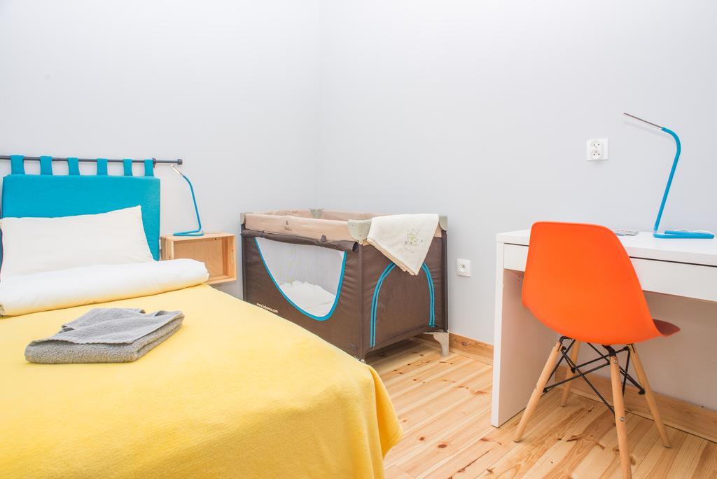 Poddasze Pokoje I Apartamenty Bromberg Exterior foto
